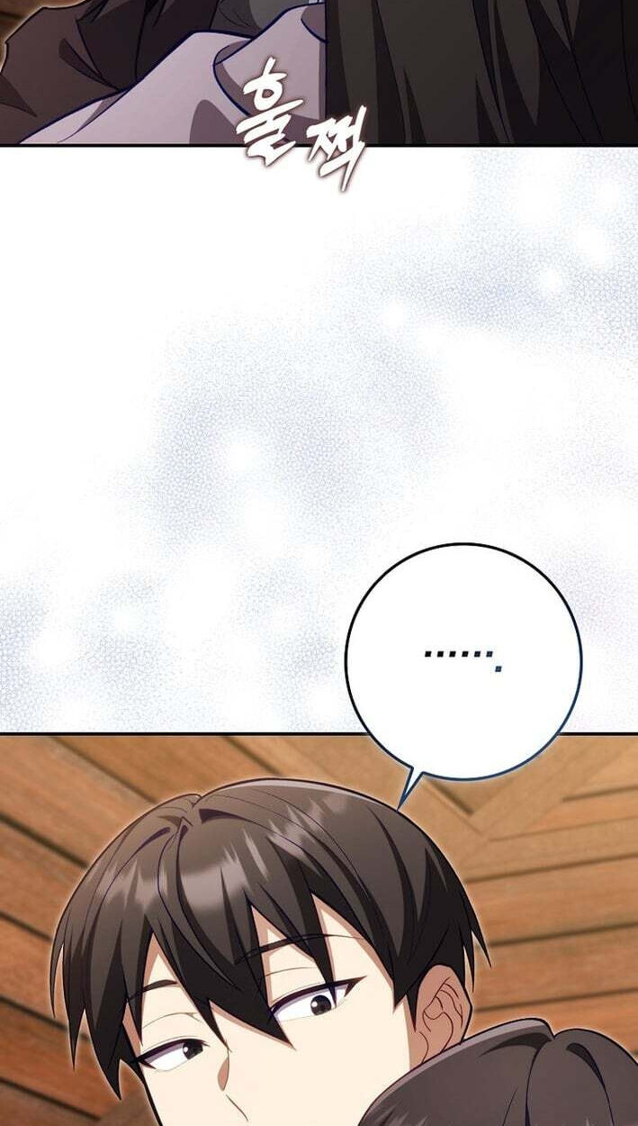 Read Max Talent Player chapter 136 image 81 on Lezhin