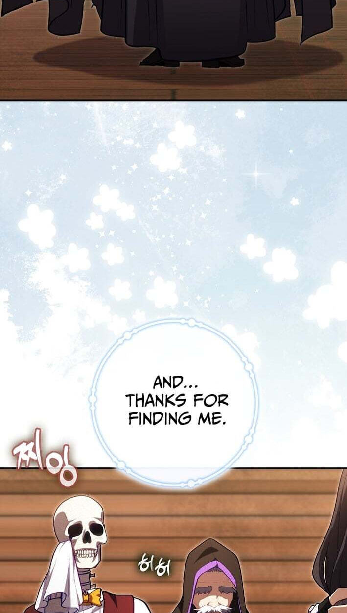 Read Max Talent Player chapter 136 image 84 on Lezhin
