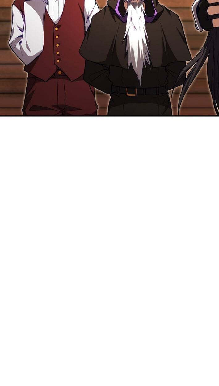 Read Max Talent Player chapter 136 image 85 on Lezhin