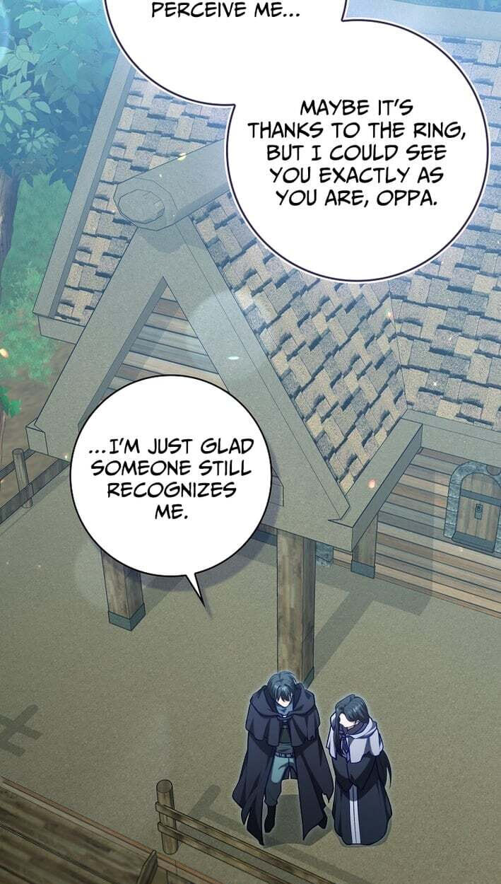 Read Max Talent Player chapter 136 image 87 on Lezhin