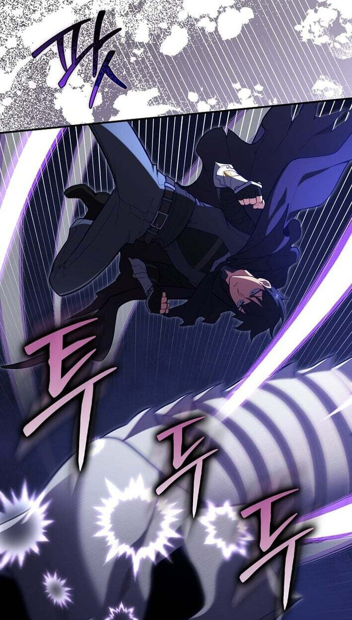 Read Max Talent Player chapter 136 image 9 on Lezhin