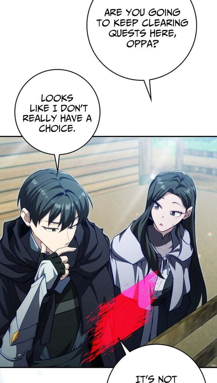 Read Max Talent Player chapter 136 image 90 on Lezhin