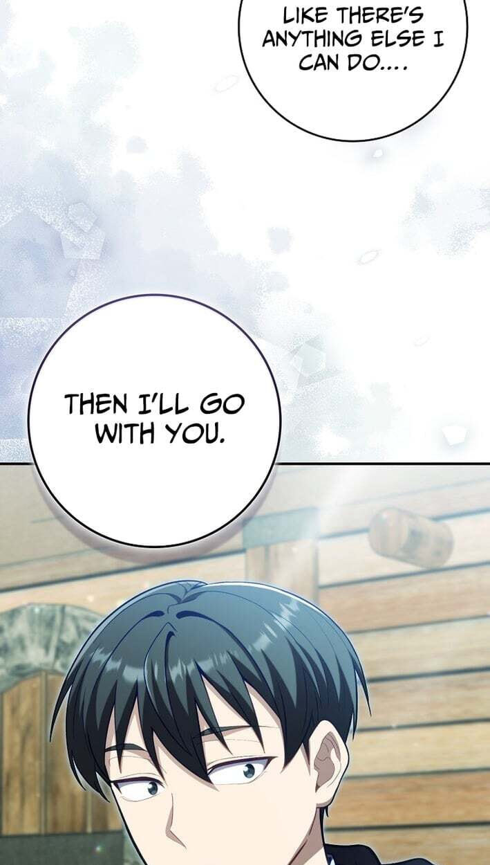 Read Max Talent Player chapter 136 image 91 on Lezhin