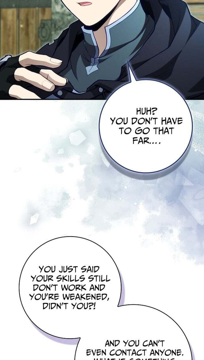 Read Max Talent Player chapter 136 image 92 on Lezhin