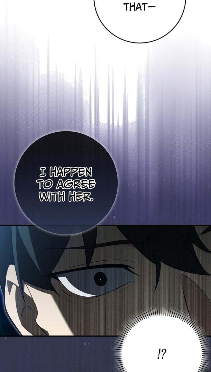 Read Max Talent Player chapter 136 image 94 on Lezhin
