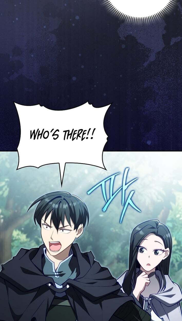 Read Max Talent Player chapter 136 image 95 on Lezhin