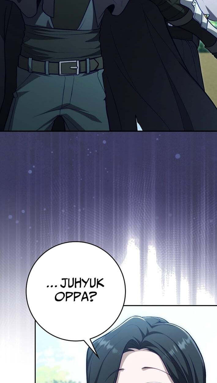 Read Max Talent Player chapter 136 image 96 on Lezhin