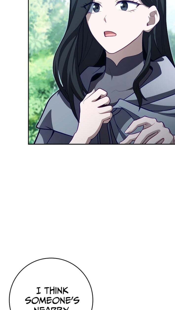 Read Max Talent Player chapter 136 image 97 on Lezhin