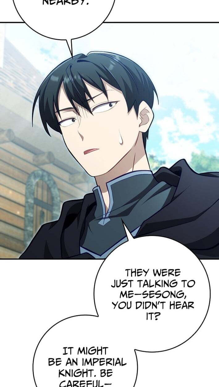 Read Max Talent Player chapter 136 image 98 on Lezhin