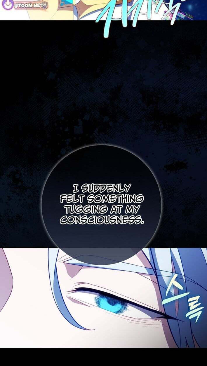 Read Max Talent Player chapter 137 image 10 on Lezhin
