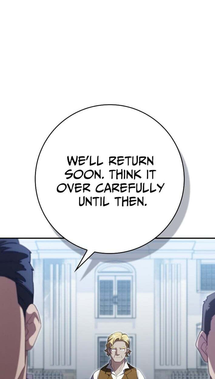 Read Max Talent Player chapter 137 image 100 on Lezhin