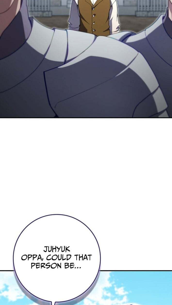 Read Max Talent Player chapter 137 image 101 on Lezhin