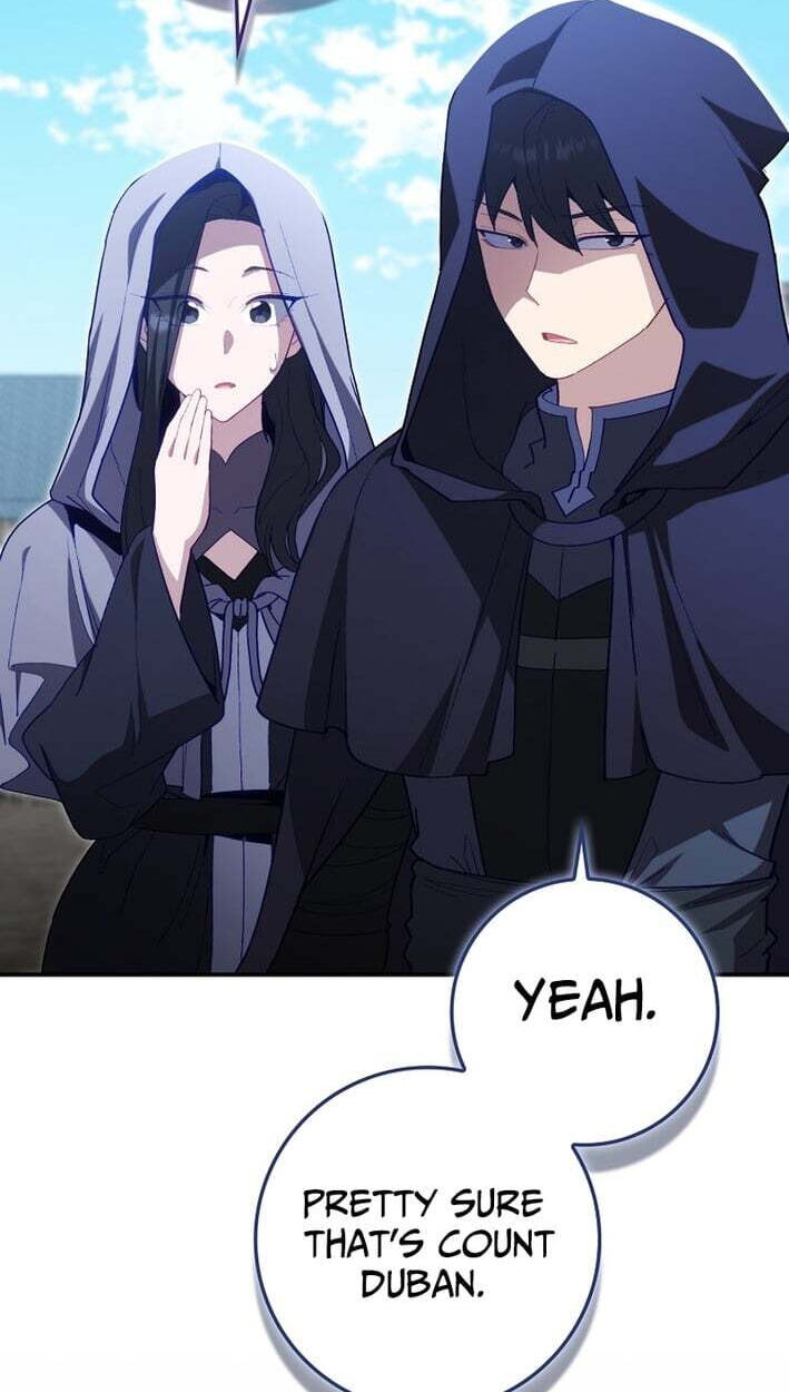 Read Max Talent Player chapter 137 image 102 on Lezhin