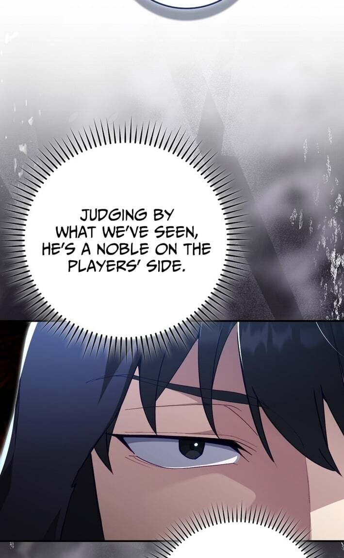 Read Max Talent Player chapter 137 image 103 on Lezhin