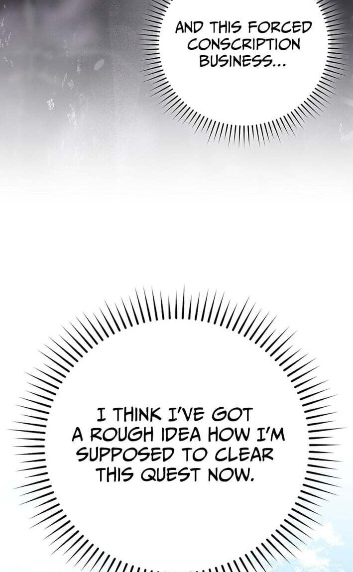 Read Max Talent Player chapter 137 image 104 on Lezhin