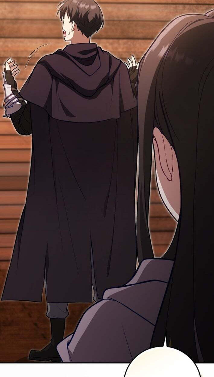 Read Max Talent Player chapter 137 image 2 on Lezhin