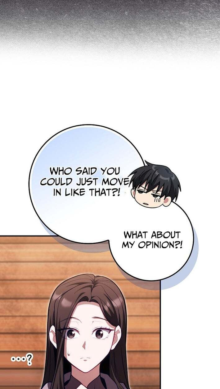 Read Max Talent Player chapter 137 image 23 on Lezhin