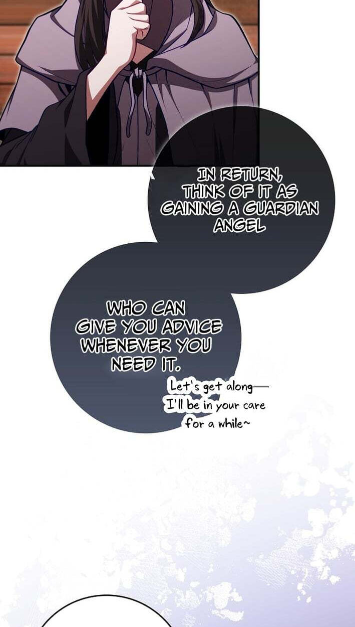 Read Max Talent Player chapter 137 image 24 on Lezhin
