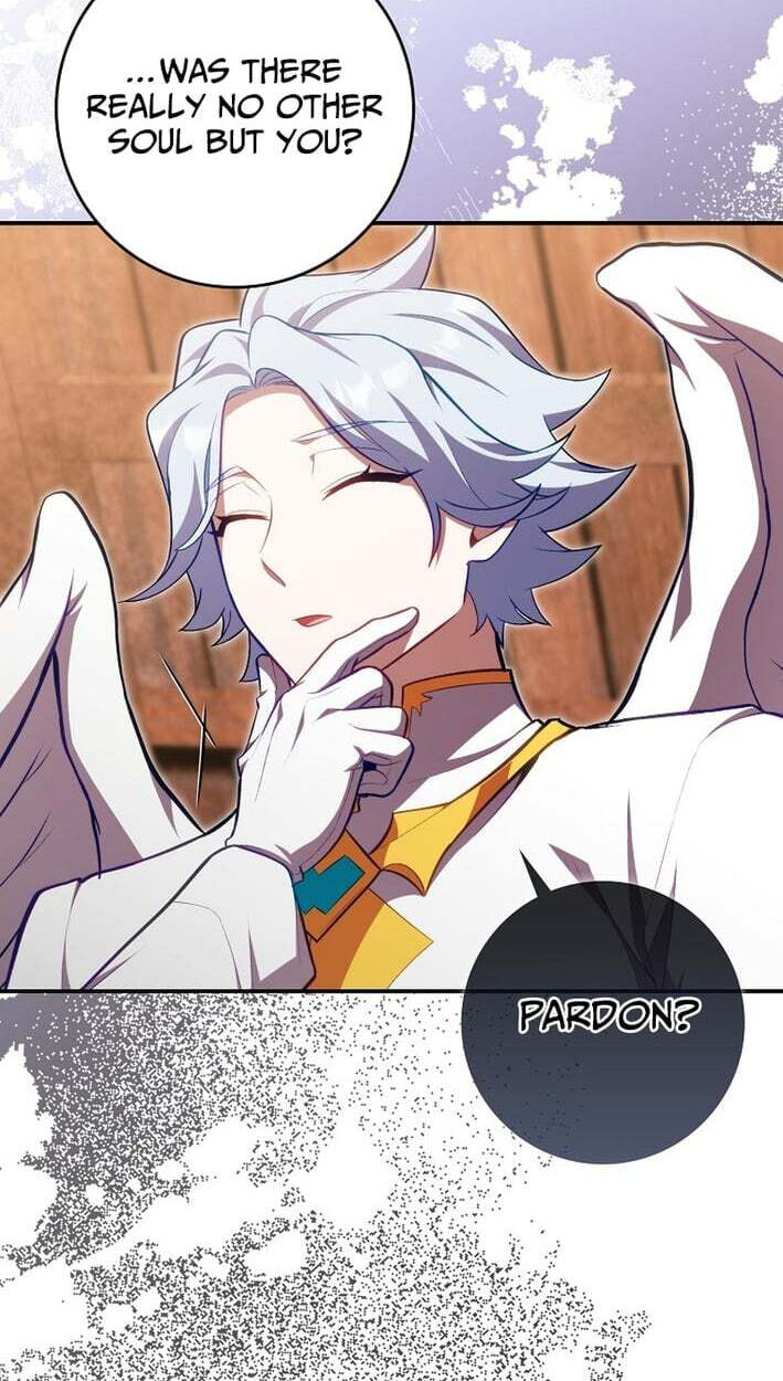 Read Max Talent Player chapter 137 image 25 on Lezhin