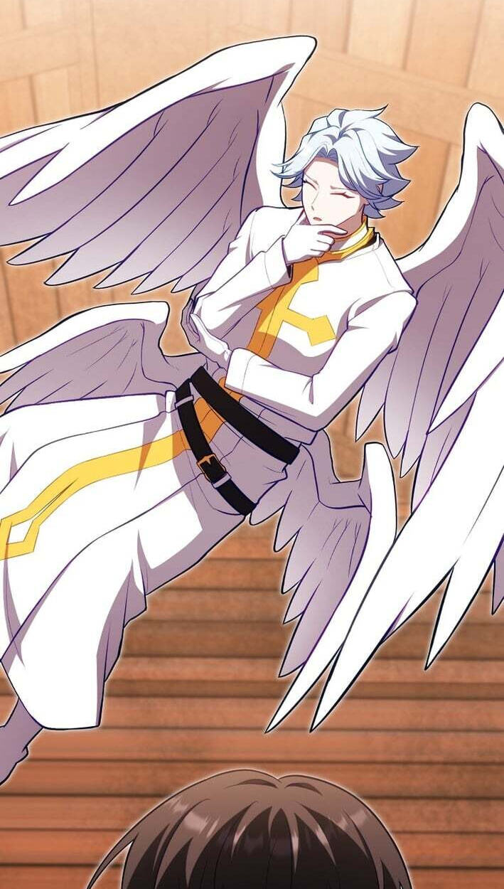 Read Max Talent Player chapter 137 image 28 on Lezhin