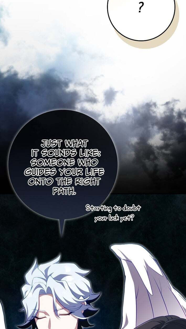 Read Max Talent Player chapter 137 image 3 on Lezhin