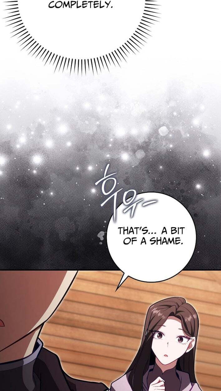 Read Max Talent Player chapter 137 image 32 on Lezhin