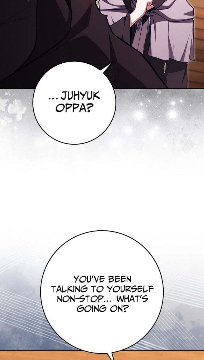 Read Max Talent Player chapter 137 image 33 on Lezhin