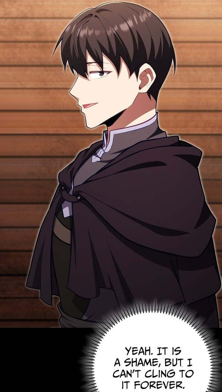 Read Max Talent Player chapter 137 image 36 on Lezhin