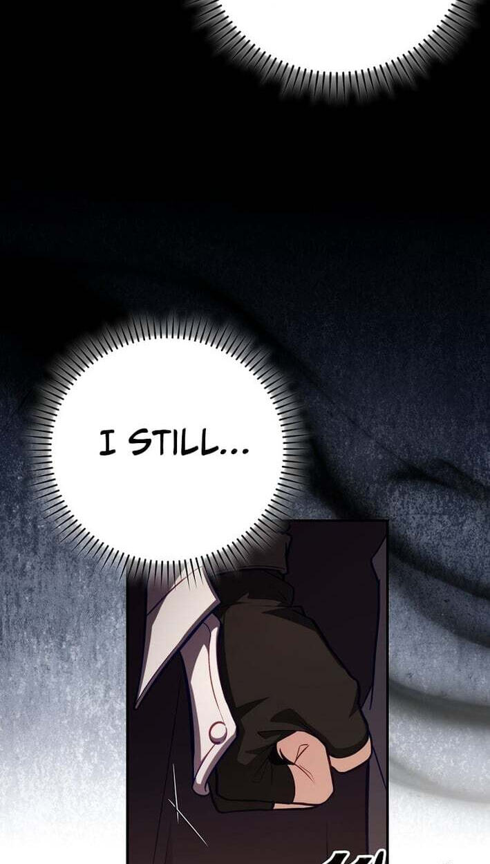 Read Max Talent Player chapter 137 image 37 on Lezhin