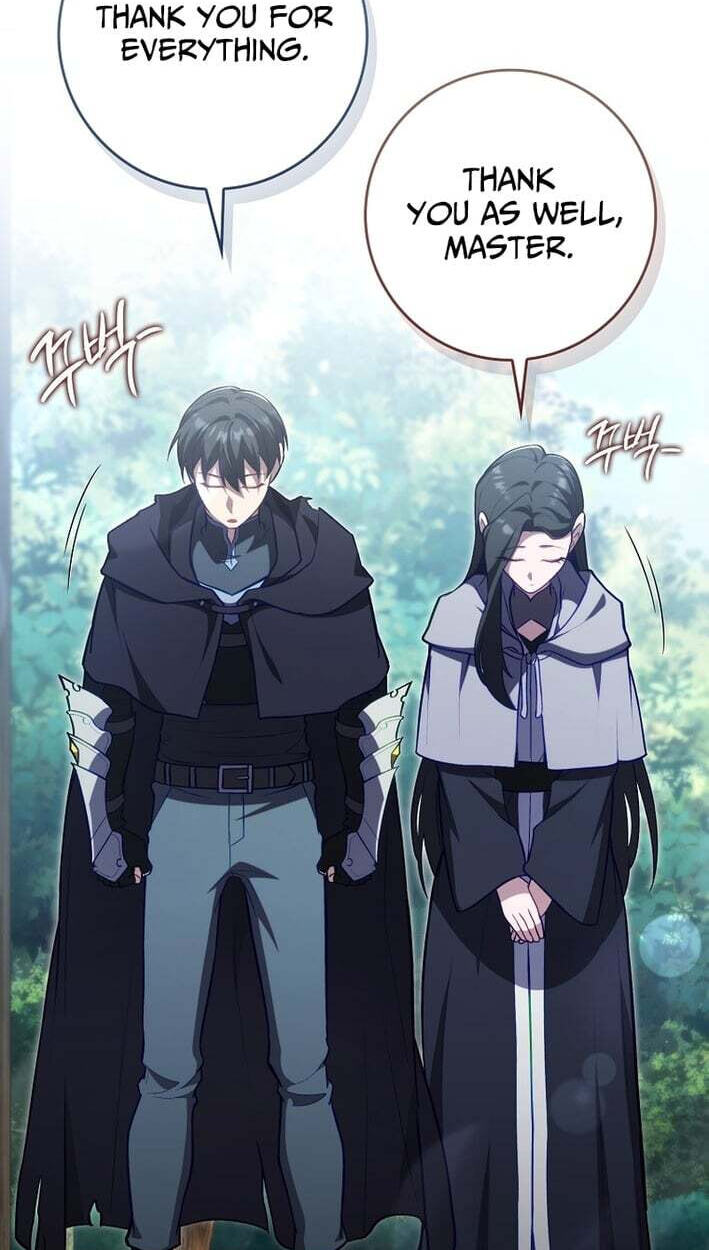 Read Max Talent Player chapter 137 image 42 on Lezhin