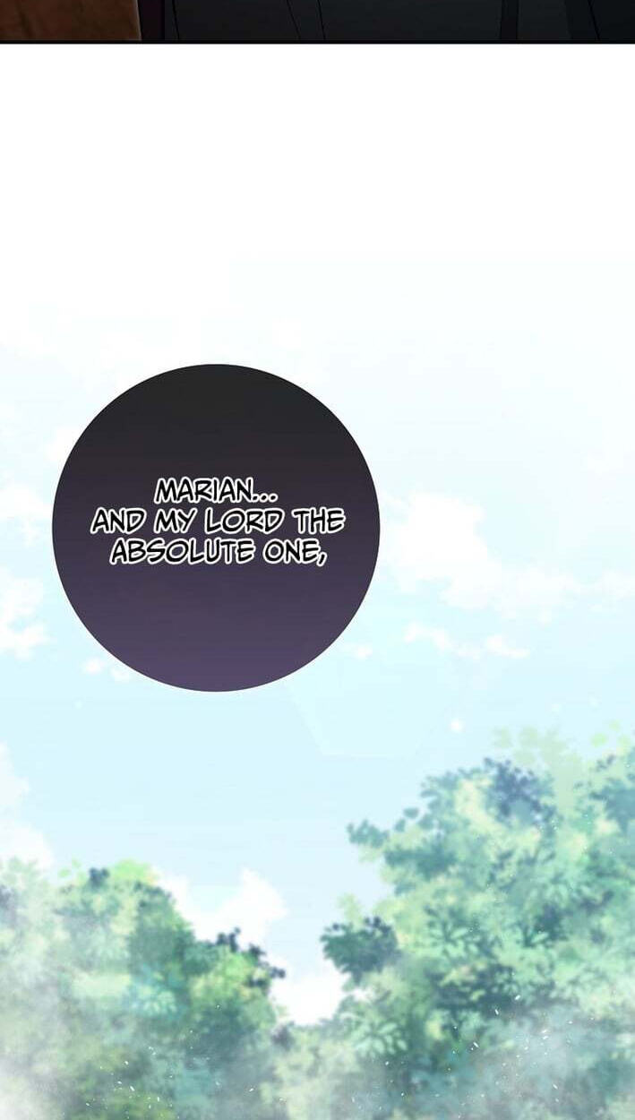 Read Max Talent Player chapter 137 image 46 on Lezhin