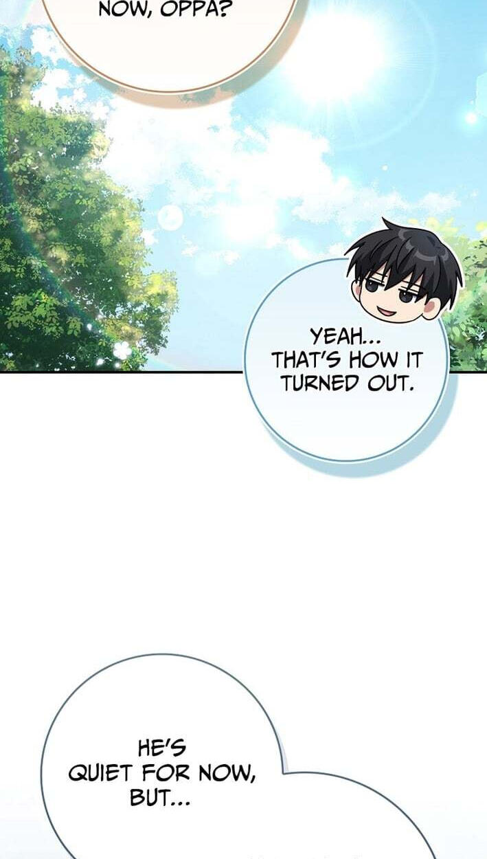 Read Max Talent Player chapter 137 image 49 on Lezhin