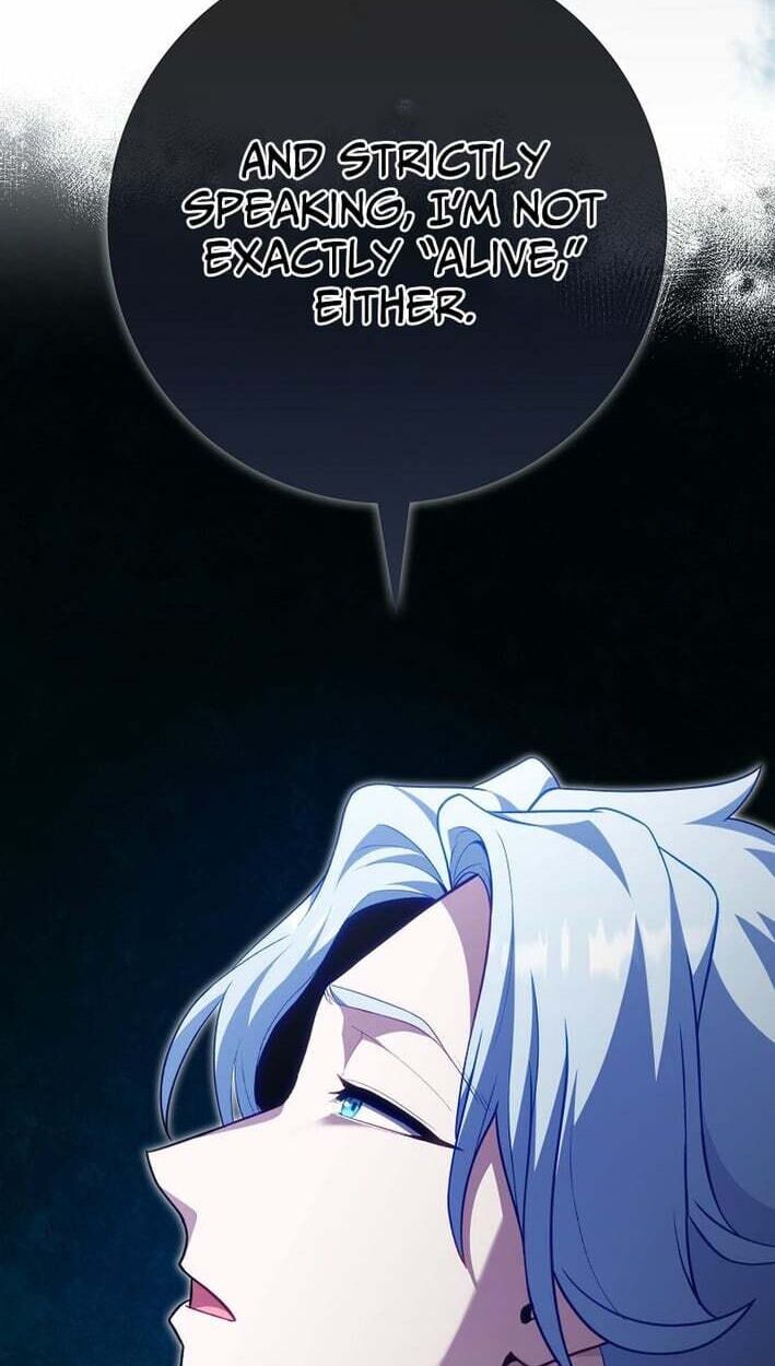 Read Max Talent Player chapter 137 image 5 on Lezhin
