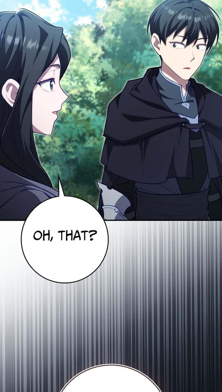 Read Max Talent Player chapter 137 image 55 on Lezhin
