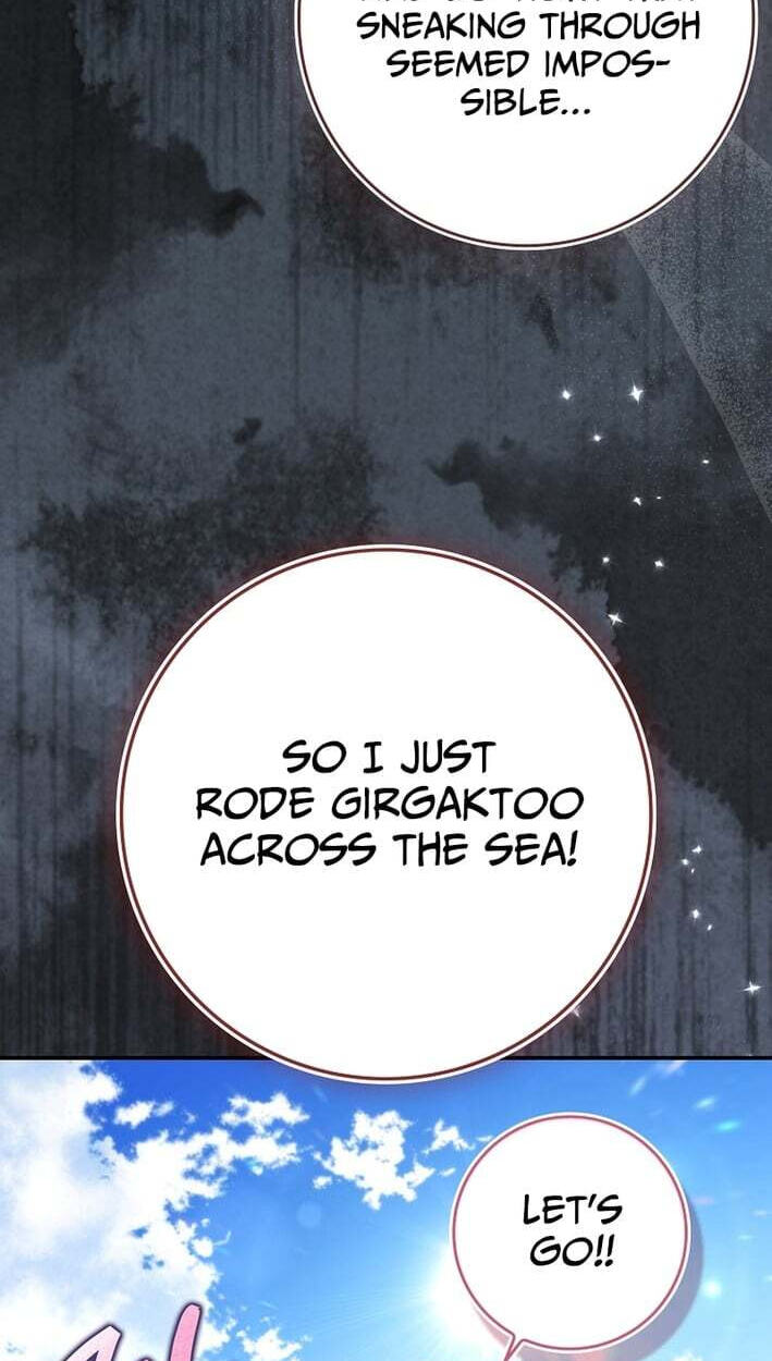 Read Max Talent Player chapter 137 image 58 on Lezhin