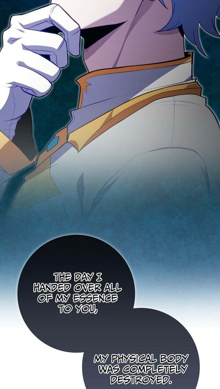 Read Max Talent Player chapter 137 image 6 on Lezhin