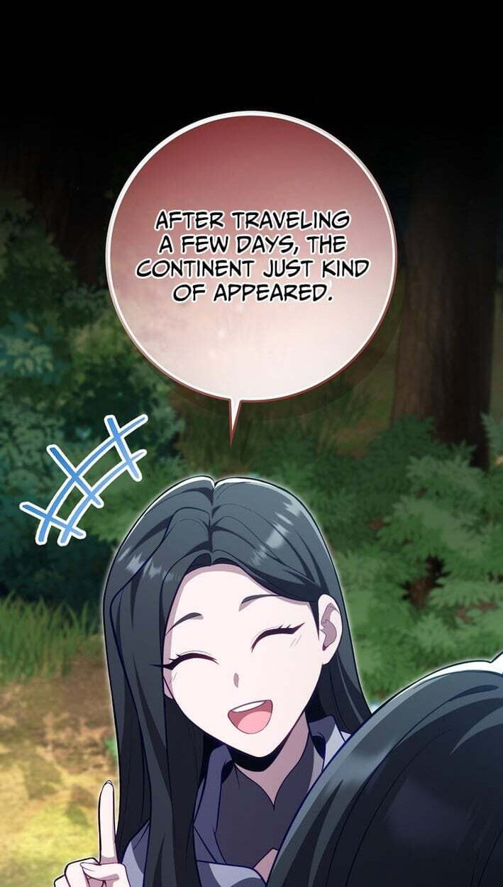 Read Max Talent Player chapter 137 image 60 on Lezhin