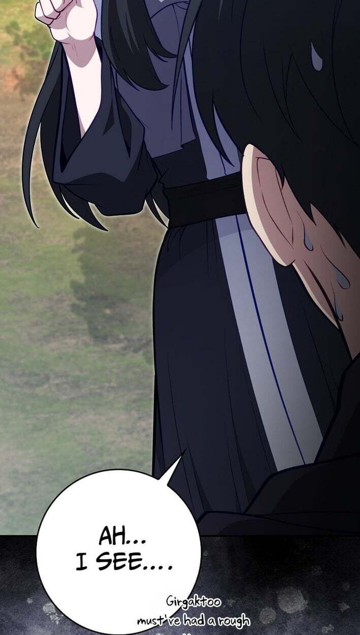 Read Max Talent Player chapter 137 image 61 on Lezhin