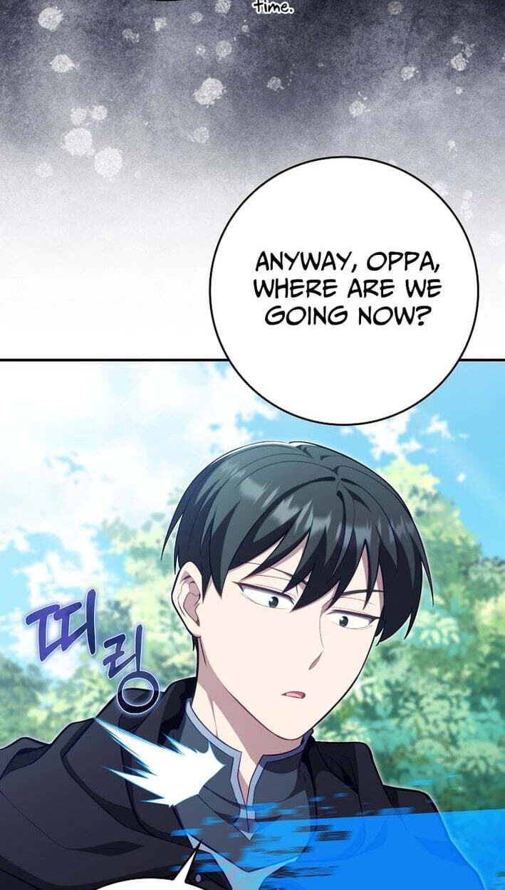 Read Max Talent Player chapter 137 image 62 on Lezhin