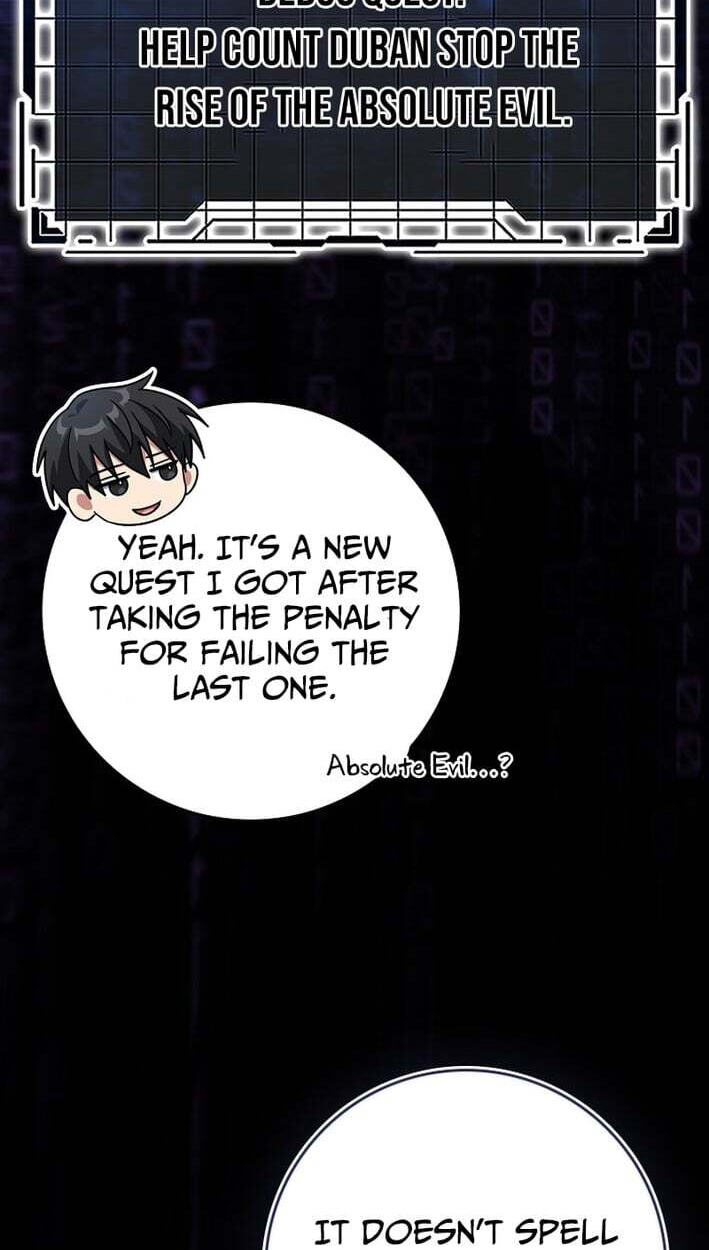 Read Max Talent Player chapter 137 image 64 on Lezhin