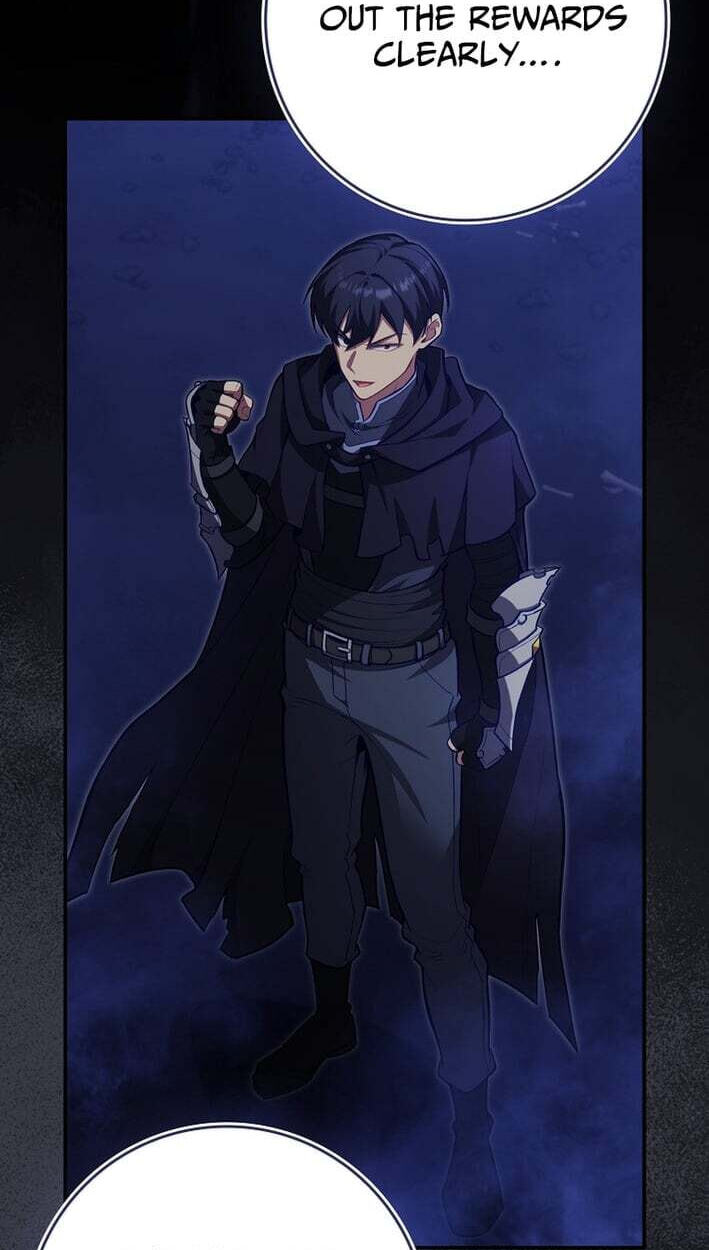 Read Max Talent Player chapter 137 image 65 on Lezhin