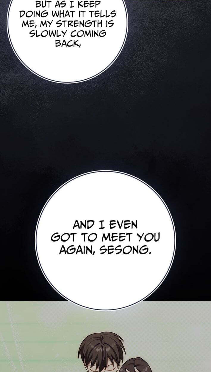Read Max Talent Player chapter 137 image 66 on Lezhin