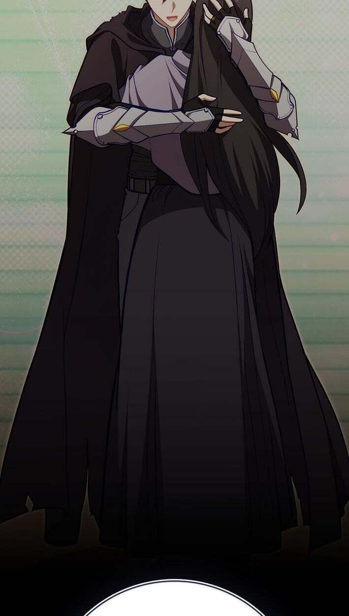 Read Max Talent Player chapter 137 image 67 on Lezhin