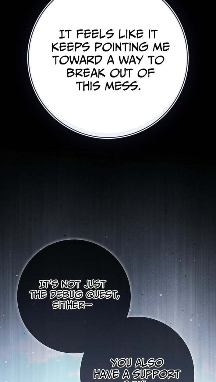 Read Max Talent Player chapter 137 image 68 on Lezhin