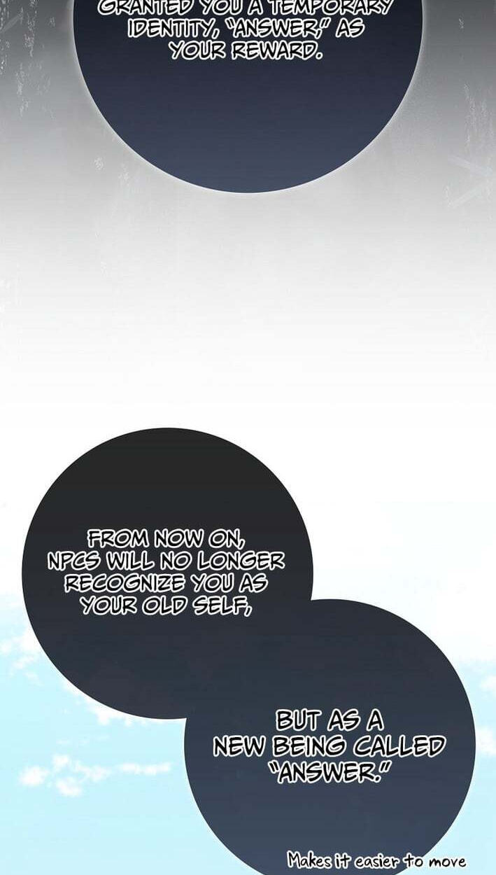 Read Max Talent Player chapter 137 image 73 on Lezhin