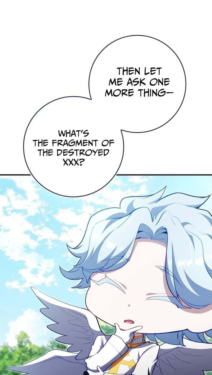 Read Max Talent Player chapter 137 image 75 on Lezhin