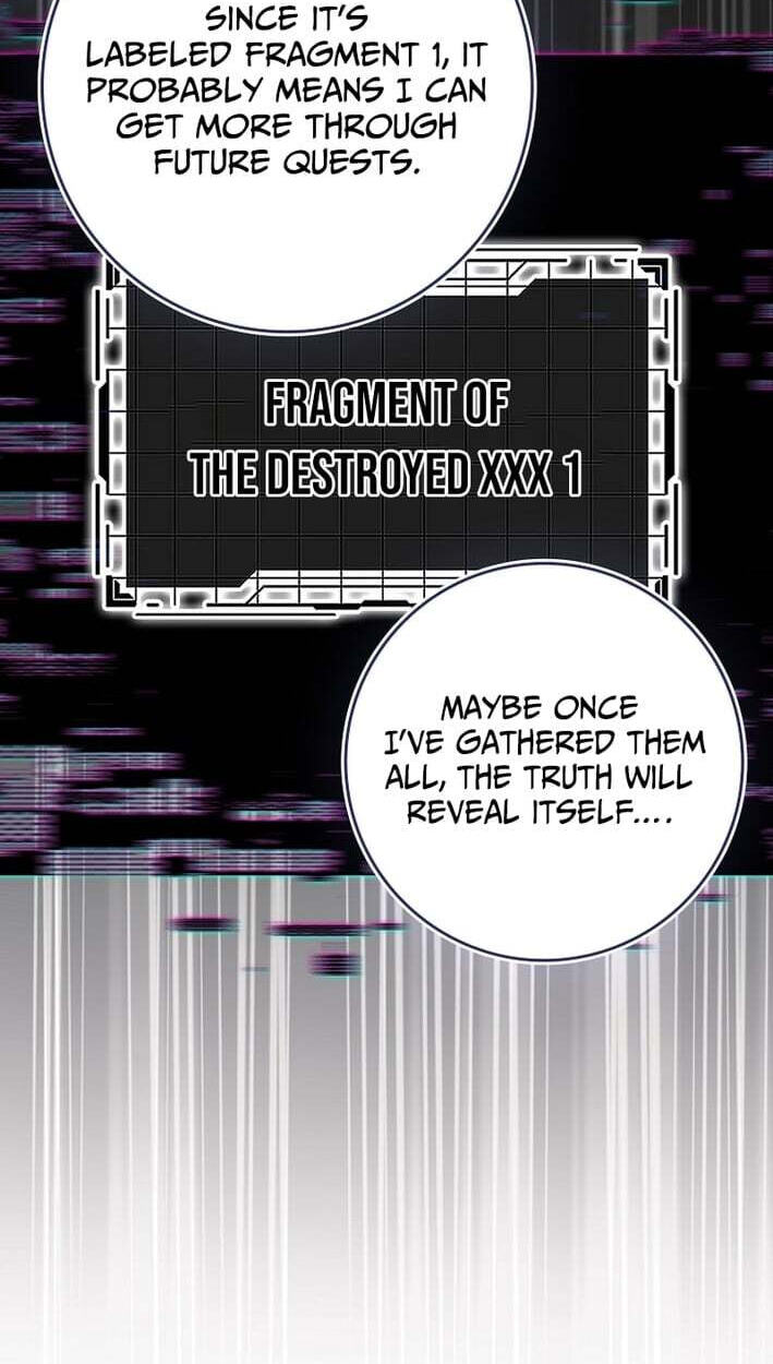 Read Max Talent Player chapter 137 image 78 on Lezhin