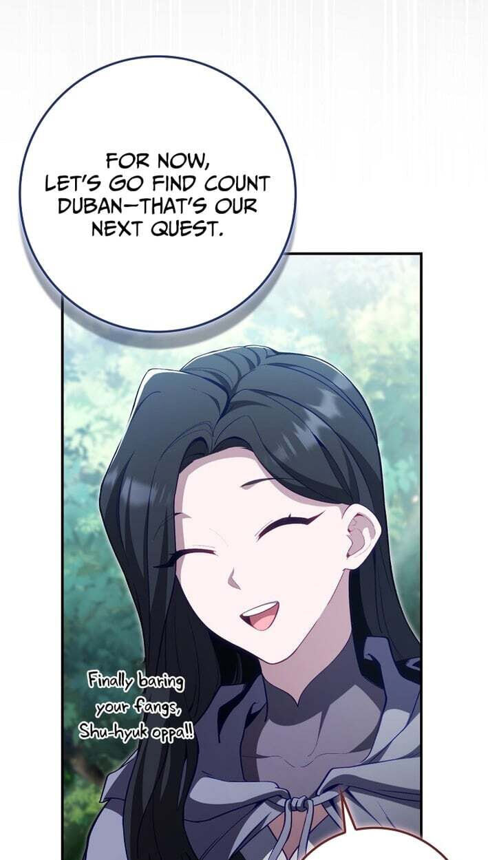 Read Max Talent Player chapter 137 image 79 on Lezhin