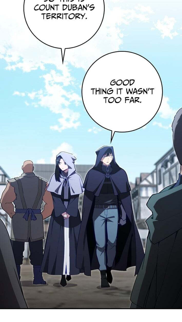 Read Max Talent Player chapter 137 image 82 on Lezhin