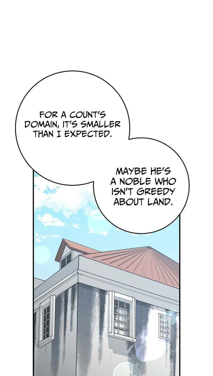 Read Max Talent Player chapter 137 image 83 on Lezhin